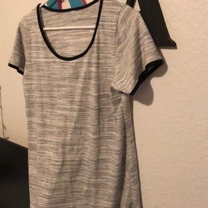 LuLaRoe Classic Tee